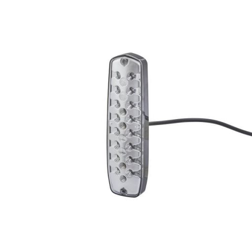 Hátsó LED-lámpa 4552SD343910001
