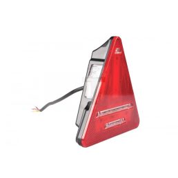 Hátsó LED-lámpa 11144796