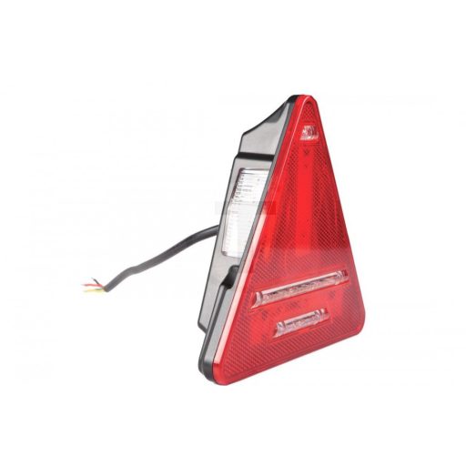 Hátsó LED-lámpa 11144796