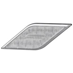 Hátsó LED-lámpa 4550020113