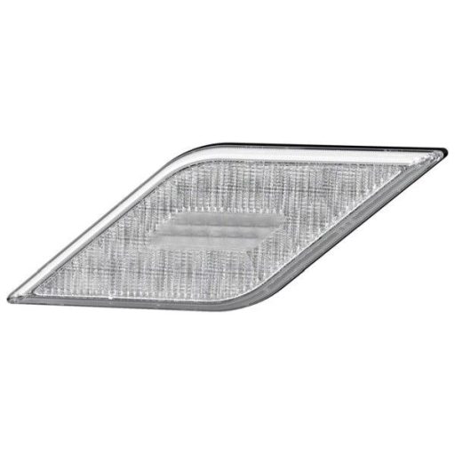 Hátsó LED-lámpa 4550020113