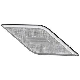 Hátsó LED-lámpa 4550020117