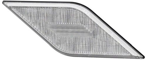 Hátsó LED-lámpa 4550020117