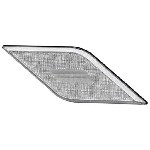 Hátsó LED-lámpa 4550020117