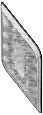 Hátsó LED-lámpa 4550020126