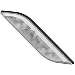 Hátsó LED-lámpa 4550020168