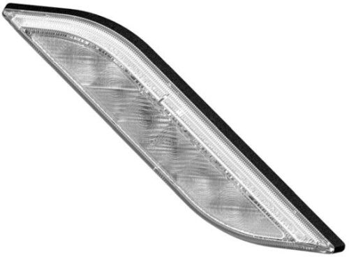 Hátsó LED-lámpa 4550020168