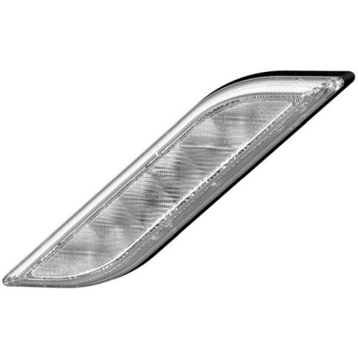Hátsó LED-lámpa 4550020170