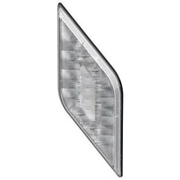 Hátsó LED-lámpa 4550020124