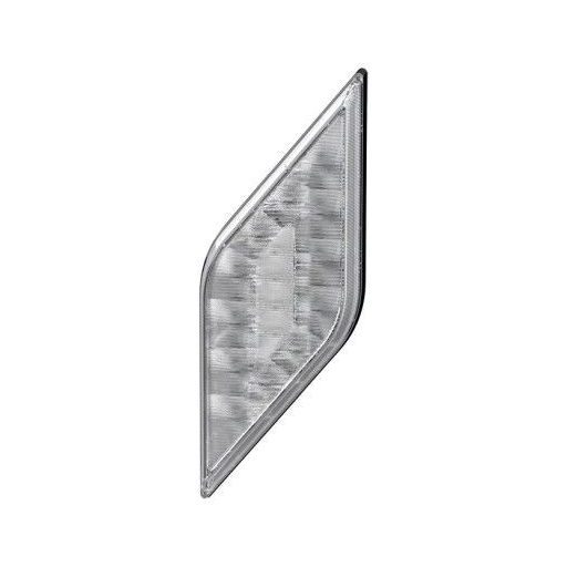 Hátsó LED-lámpa 4550020125