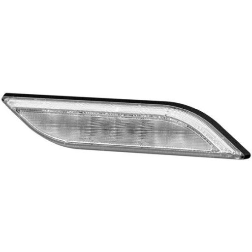Hátsó LED-lámpa 4550020167