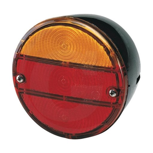 Hátsó lámpa 22702260000