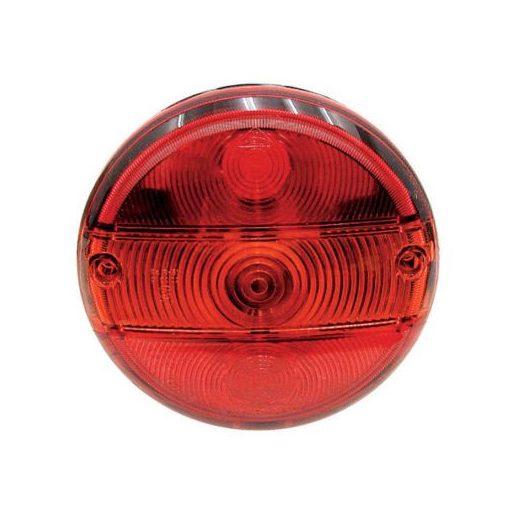 Hátsó lámpa 21721010041