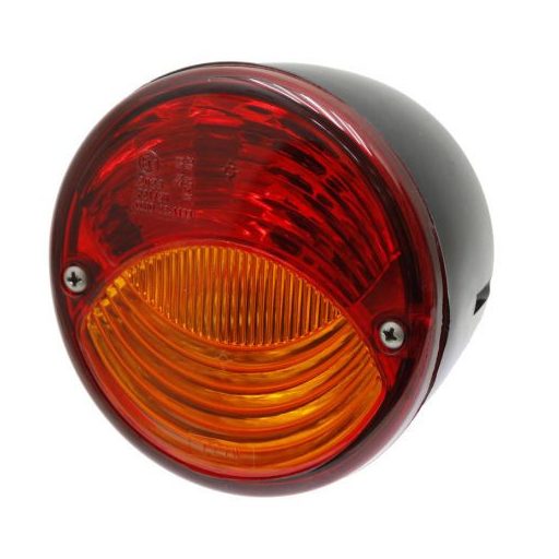 Hátsó lámpa 2270211930000