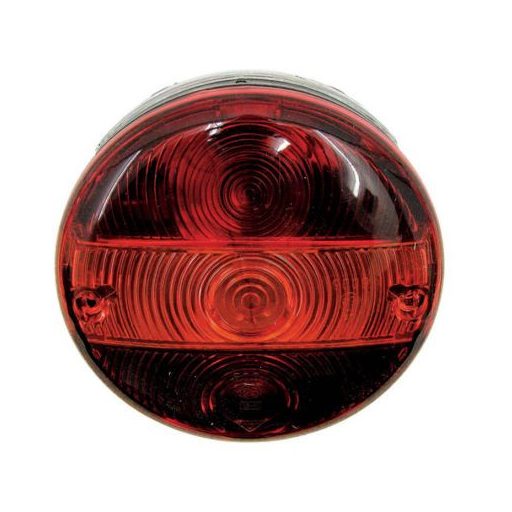 Hátsó lámpa 21721010051