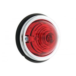 Hátsó lámpa 70799241