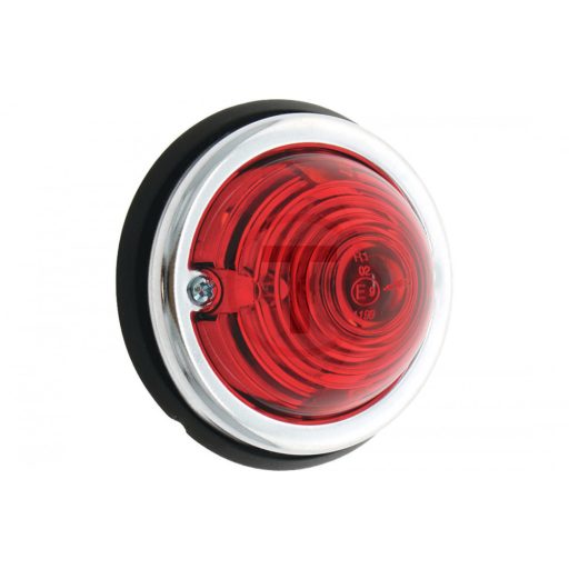 Hátsó lámpa 70799241