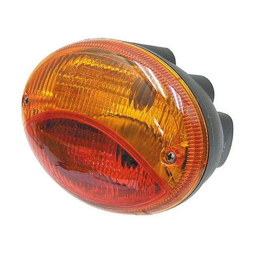 Hátsó lámpa 2270213350000