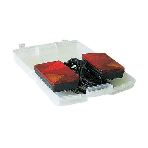 Hátsó lámpa 70799083