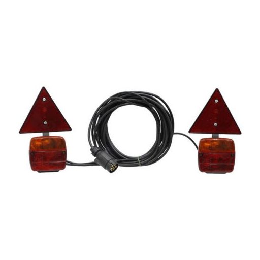 Hátsó lámpa 70799176