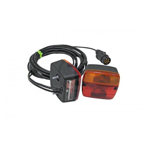 Hátsó lámpa 70799230