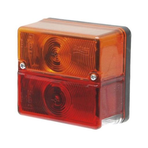 Hátsó lámpa 70799149