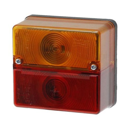 Hátsó lámpa 70799150