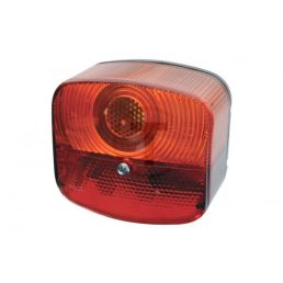 Hátsó lámpa 207BBSK95R