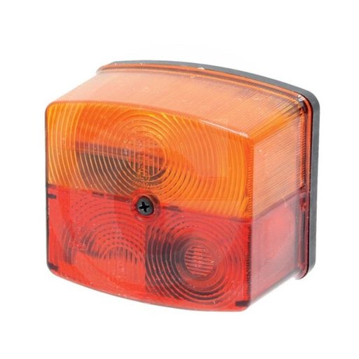 Hátsó lámpa 217106025120