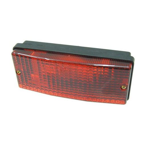 Hátsó lámpa 2270210060000