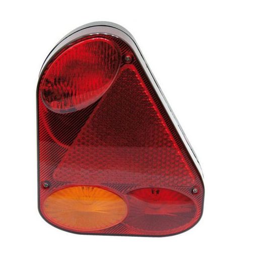 Hátsó lámpa 70799122