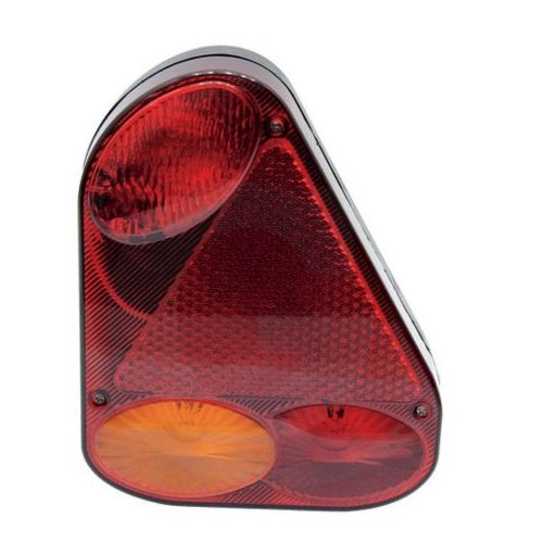 Hátsó lámpa 70799124