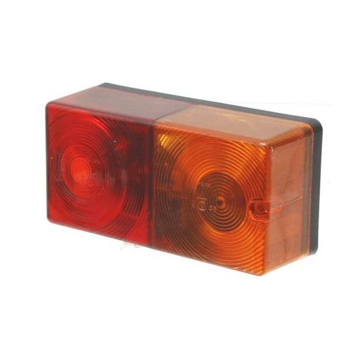 Hátsó lámpa 70799146