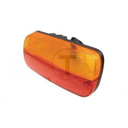 Hátsó lámpa 2270209990000