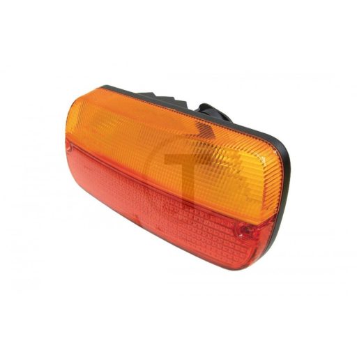 Hátsó lámpa 2270209990000