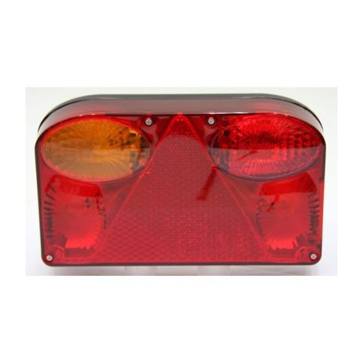 Hátsó lámpa 70799118