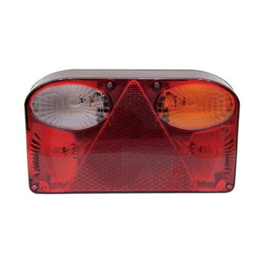 Hátsó lámpa 70799120