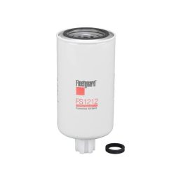 Fleetguard Üzemanyagszűrő 739FS1212 - Trojan