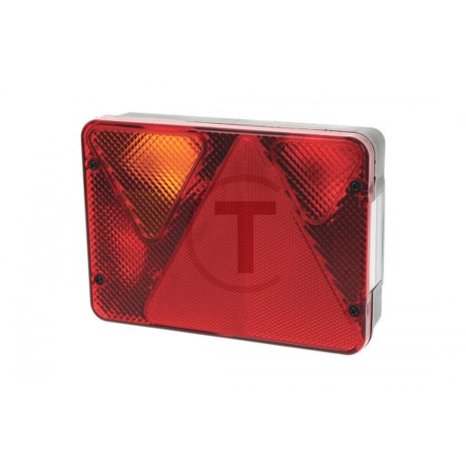 Hátsó lámpa 70799081