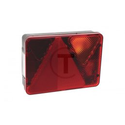 Hátsó lámpa 70799091