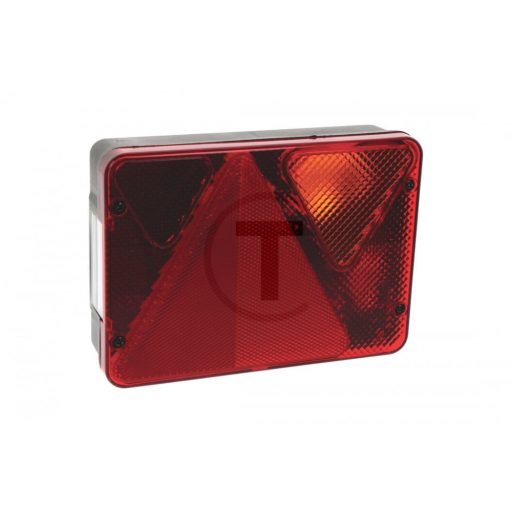 Hátsó lámpa 70799091