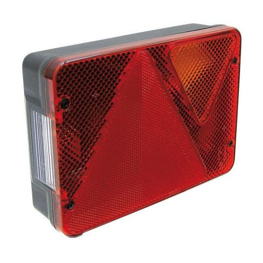 Hátsó lámpa 70799082