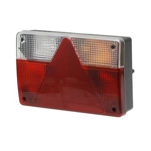 Hátsó lámpa 70799158