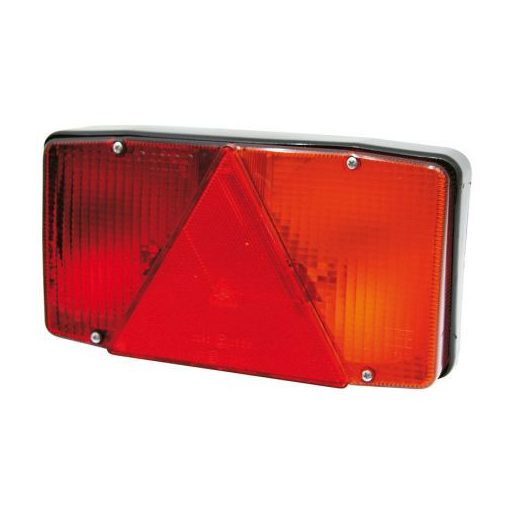 Hátsó lámpa 22702273000