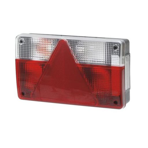 Hátsó lámpa 70799160