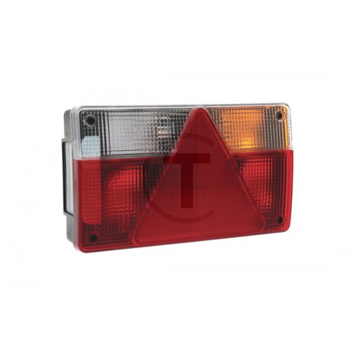 Hátsó lámpa 70799163