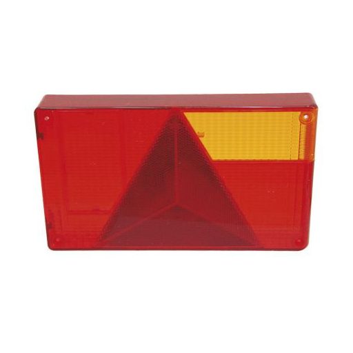 Hátsó lámpa 217102070110