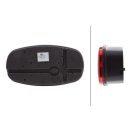 Hátsó lámpa 4552VP343640031