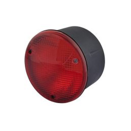 Hátsó lámpa 4552NE964169021