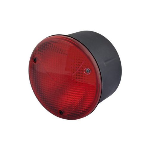 Hátsó lámpa 4552NE964169021